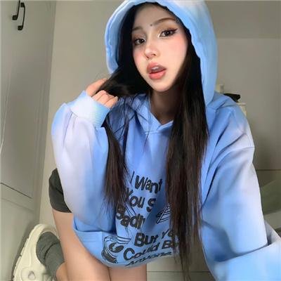 我的奇怪朋友