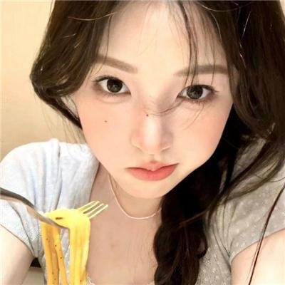 扬子江风云