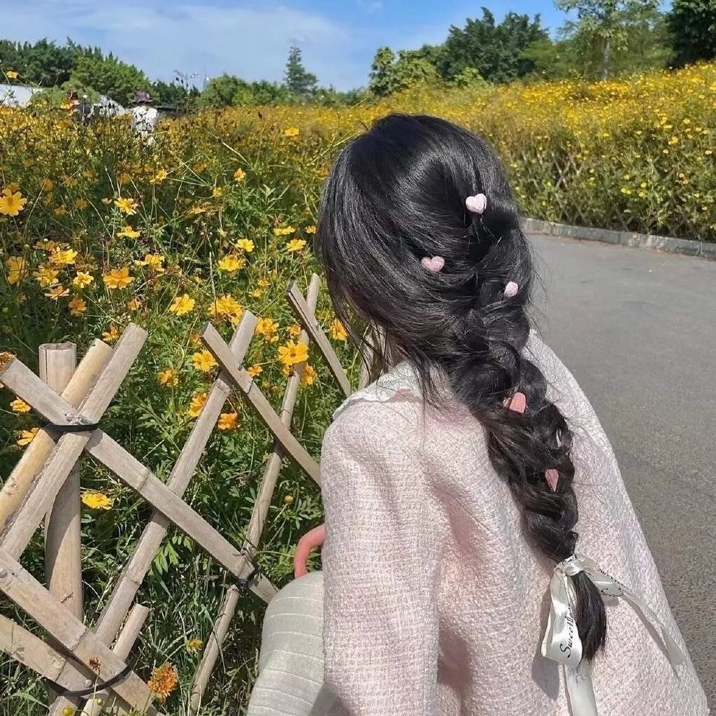 数风流人物