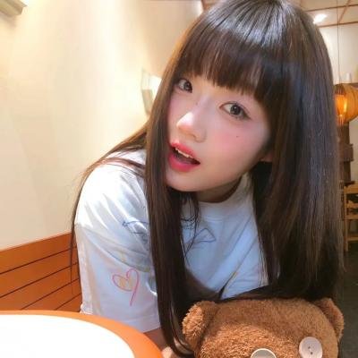 蔑视