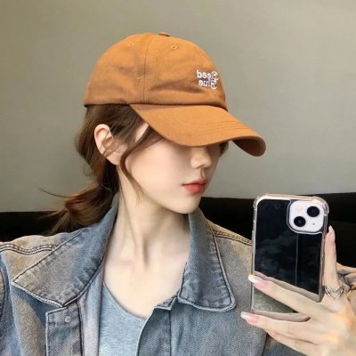 第二模式