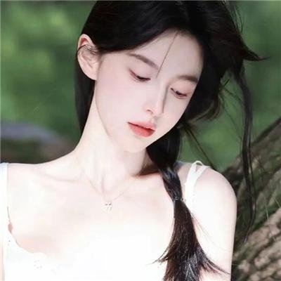 五个堕落的男女