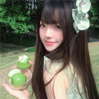 风汐志