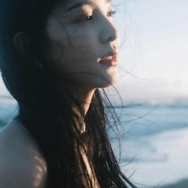 地球殒落