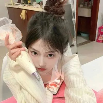 去死吧,我的爱