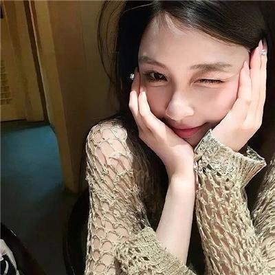 吸血鬼的印记