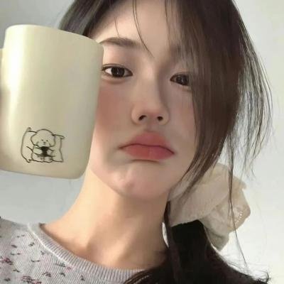 女狱风光