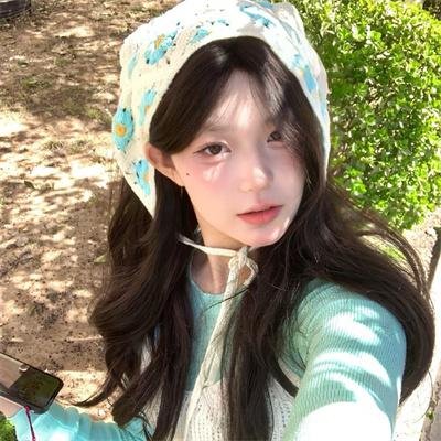 玫瑰皇后