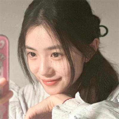 香闺惊魂