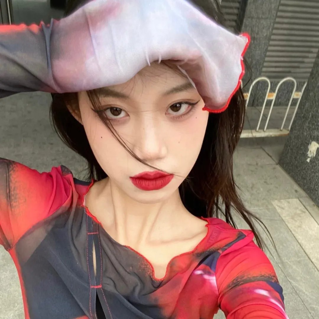 超完美杀手